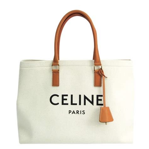 celine bag white|celine handbags outlet store.